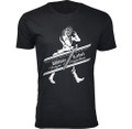 Men’s Thrones and Dragons T-Shirt product image