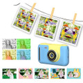 iMounTEK® Kids' Digital Camera product image