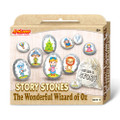ArtLover® Story Stones Craft Kit product image