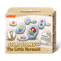 ArtLover® Story Stones Craft Kit product image