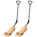 iMounTEK® Boot Stretchers (1-Pair) product image