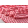 L'Baiet® Ribbed Throw Blanket (Queen or King) product image