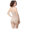 Tummy Control Bodysuit Shapewear product image