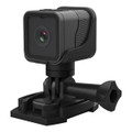 Hd 1080P Wireless Monitoring Ip Camera Secret Camera Mini Wireless Network Camera Wifi Camera Outdoor Bicycle Recorder For Cycling Hiking and Water Sports product image