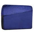 Auburn 15" Nano Tech-Light Nylon Laptop Sleeve product image