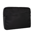 Auburn 15" Nano Tech-Light Nylon Laptop Sleeve product image