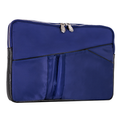 Auburn 15" Nano Tech-Light Nylon Laptop Sleeve product image