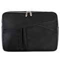 Auburn 15" Nano Tech-Light Nylon Laptop Sleeve product image