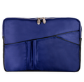 Auburn 15" Nano Tech-Light Nylon Laptop Sleeve product image