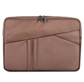 Auburn 15" Nano Tech-Light Nylon Laptop Sleeve product image
