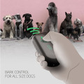 Anti Barking Devices for Dogs Ultrasonic Bark Stopper Deterrent Devices Adjustable Frequencies Training Device of Dogs for All Sizes product image
