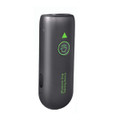 Anti Barking Devices for Dogs Ultrasonic Bark Stopper Deterrent Devices Adjustable Frequencies Training Device of Dogs for All Sizes product image