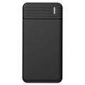 PowerMaster™ 20,000/30,000mAh Power Bank product image