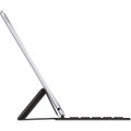 Apple Smart Keyboard for iPad/iPad Air/iPad Pro, MX3L2LL/A product image