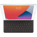 Apple Smart Keyboard for iPad/iPad Air/iPad Pro, MX3L2LL/A product image
