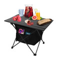 iMounTEK® Folding Portable Camping Table product image