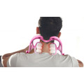 Handheld Massage Roller with 6 Balls by iMounTEK® (1- or 2-Pack) product image