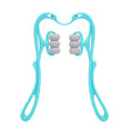 Handheld Massage Roller with 6 Balls by iMounTEK® (1- or 2-Pack) product image