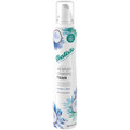 Batiste™ Waterless Coconut Cleansing Foam + Shine, 3.6 oz. (12-Pack) product image