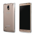 PureGear Slim Shell Case Cover for Galaxy Note 4  product image