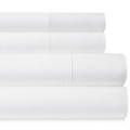 1,000-TC Egyptian Cotton Sheet Set by Bibb Home™ product image