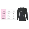 Women's Football Champion Winner Kansas City Shirt or Hoodie product image