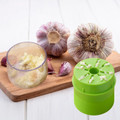 Manual Food Chopper/Dicer/Presser/Mincer (2-Pack) product image
