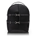 McKlein USA® OAKLAND 15-Inch Nylon Laptop & Tablet Backpack, #7879U product image