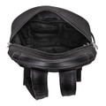 McKlein USA® OAKLAND 15-Inch Nylon Laptop & Tablet Backpack, #7879U product image