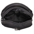 McKlein USA® OAKLAND 15-Inch Nylon Laptop & Tablet Backpack, #7879U product image