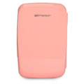 Emerson™ Portable Mini Fridge Cooler product image