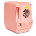 Emerson™ Portable Mini Fridge Cooler product image