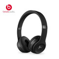 Beats® Solo3 Wireless Headphones, MX432ZM/A product image