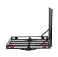 Wheelchair/Scooter Carrier Hitch  product image