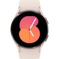 Samsung® Galaxy Watch5 - 40mm (Wi-Fi + LTE) product image