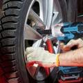 iMounTEK® 3-in-1 Wrench Drill Screwdriver product image