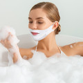 V Slimming & Firming Face Mask product image