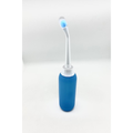 Handheld Portable Bidet Bottle Sprayer for Personal Hygiene, 500mL product image
