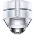 Dyson® Pure Cool™ Tower Purifier Fan, TP04 product image