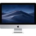 Apple iMac (2019) 21.5" with Retina 4K Intel Core i5-8500 8GB 1TB product image