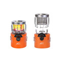 APG® 2000W 2-in-1 Camping Stove Heater product image