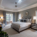 3-Piece Lamp Set product image