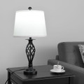 3-Piece Lamp Set product image