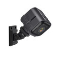 Smart Wifi Wireless Camera 1080P Home Security Hd Night Vision Action Camera product image