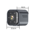 Smart Wifi Wireless Camera 1080P Home Security Hd Night Vision Action Camera product image