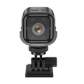 Smart Wifi Wireless Camera 1080P Home Security Hd Night Vision Action Camera product image