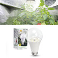 Touch of ECO® 9W Full-Spectrum Grow Lights (1- or 2-Pack) product image