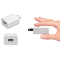 Aduro PowerUp Universal 1.5-Amp USB Wall Charging Adapter (3-Pack) product image