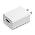 Aduro PowerUp Universal 1.5-Amp USB Wall Charging Adapter (3-Pack) product image