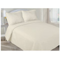 Reversible Microfiber Pinsonic Quilt Set product image